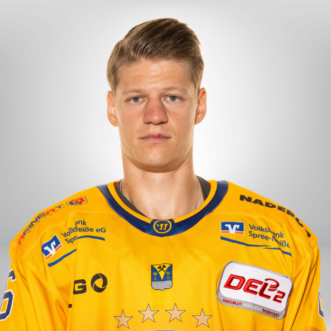 Dominik Grafenthin