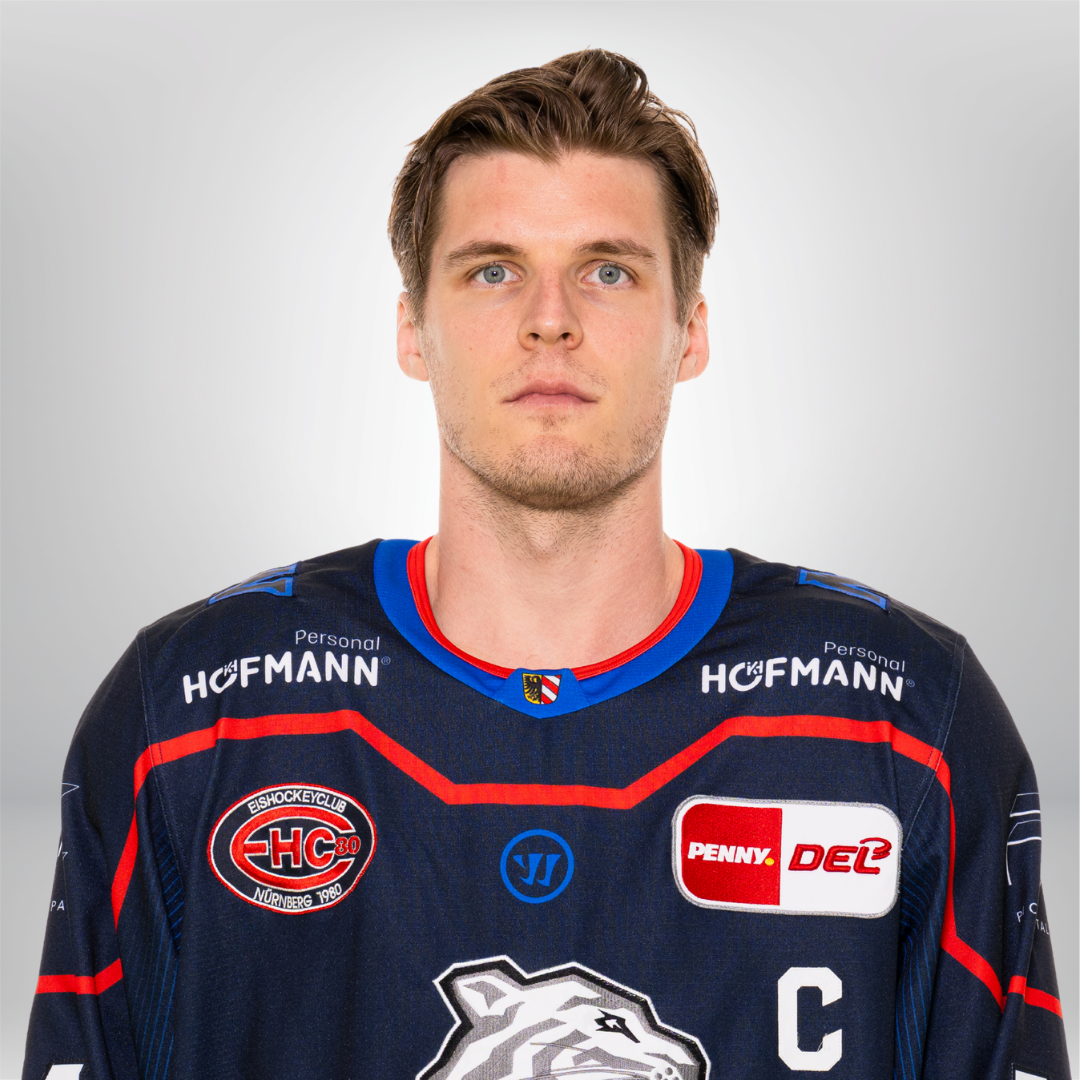 Marcus Weber