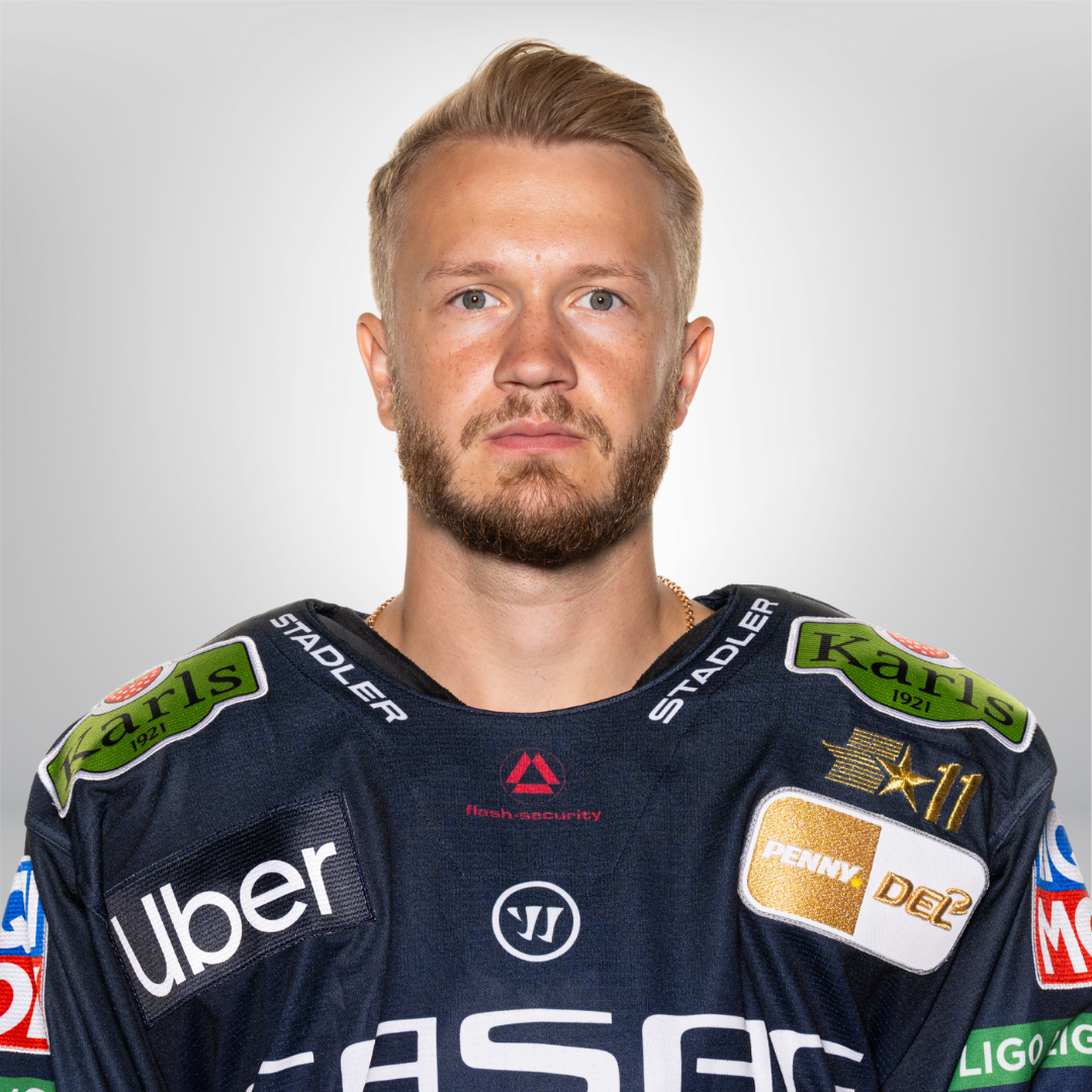 Eric Mik