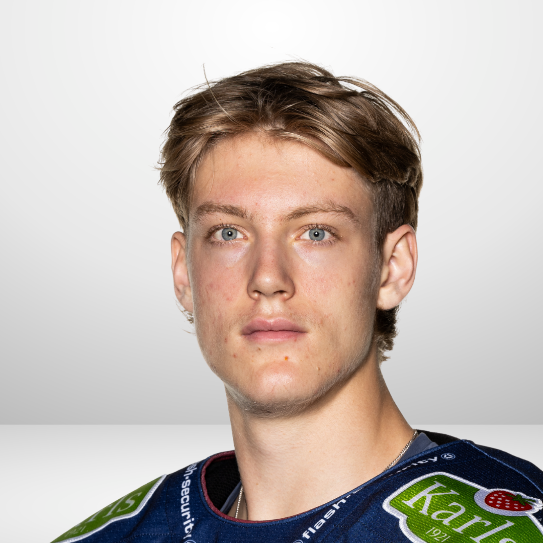 Eric Hördler