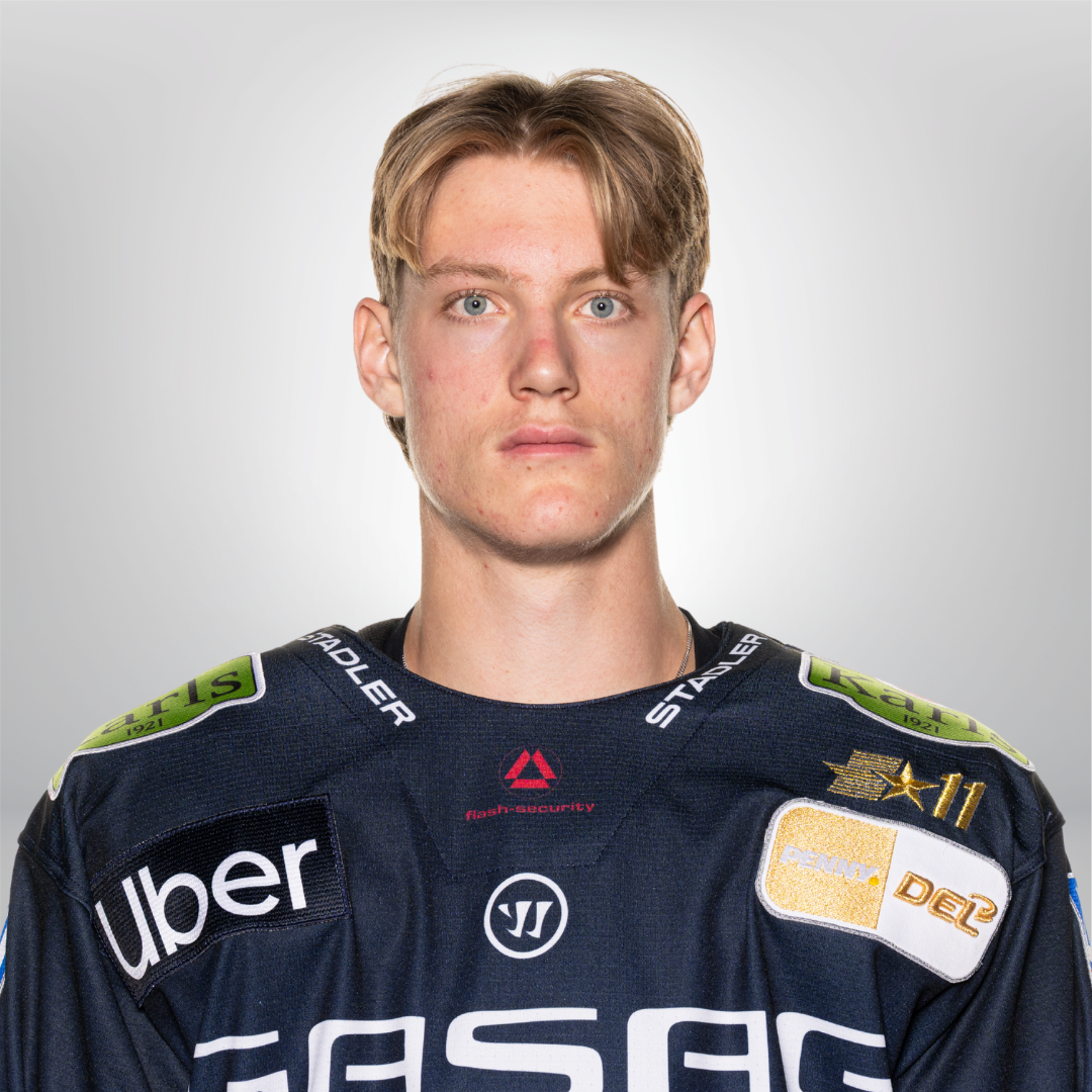 Eric Hördler