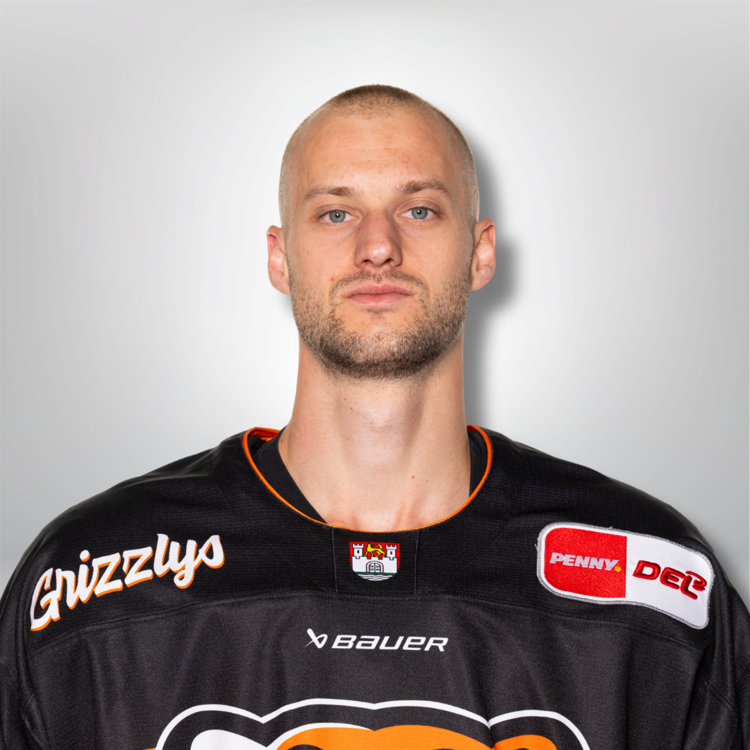 Lucas Dumont