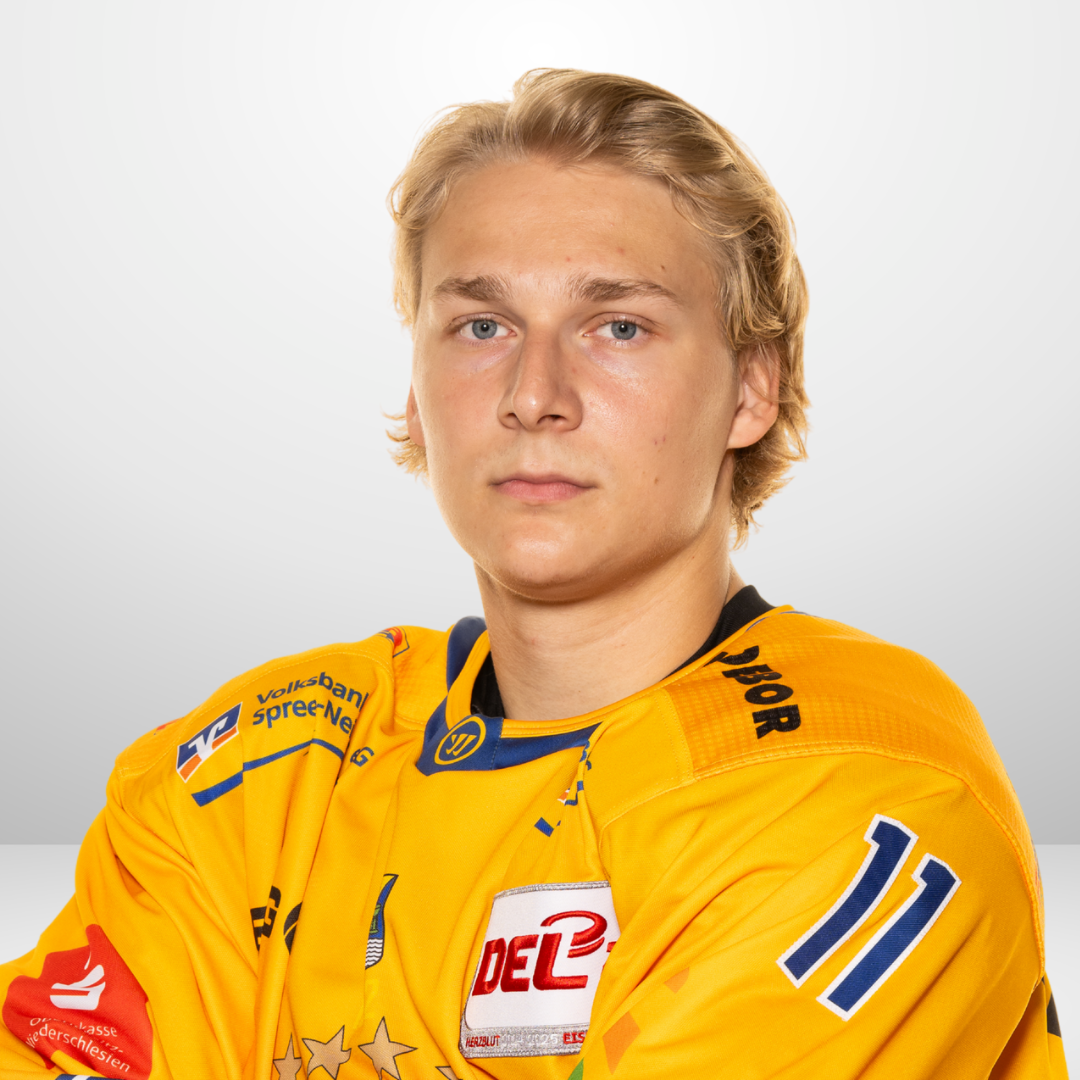Charlie Jahnke