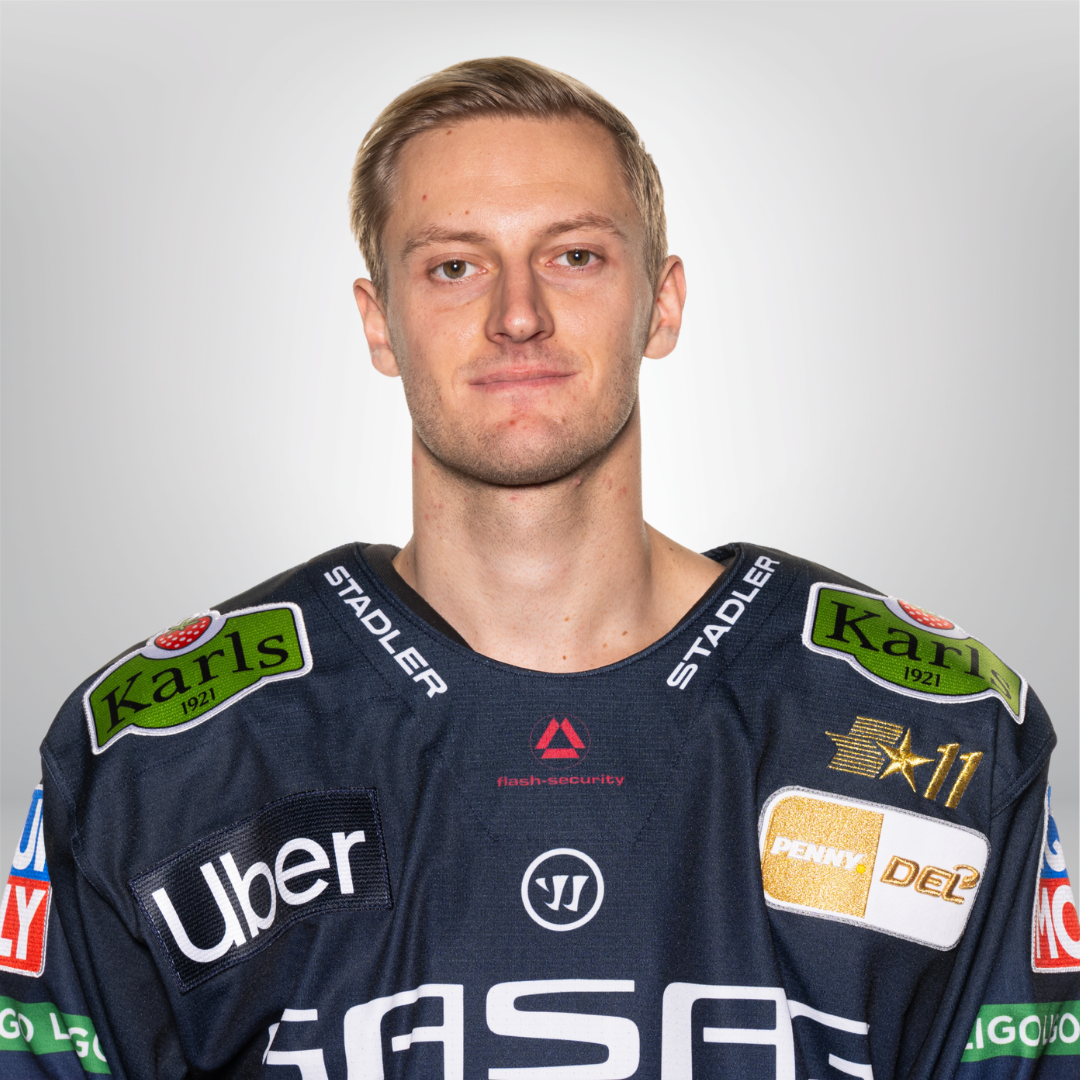 Manuel Wiederer
