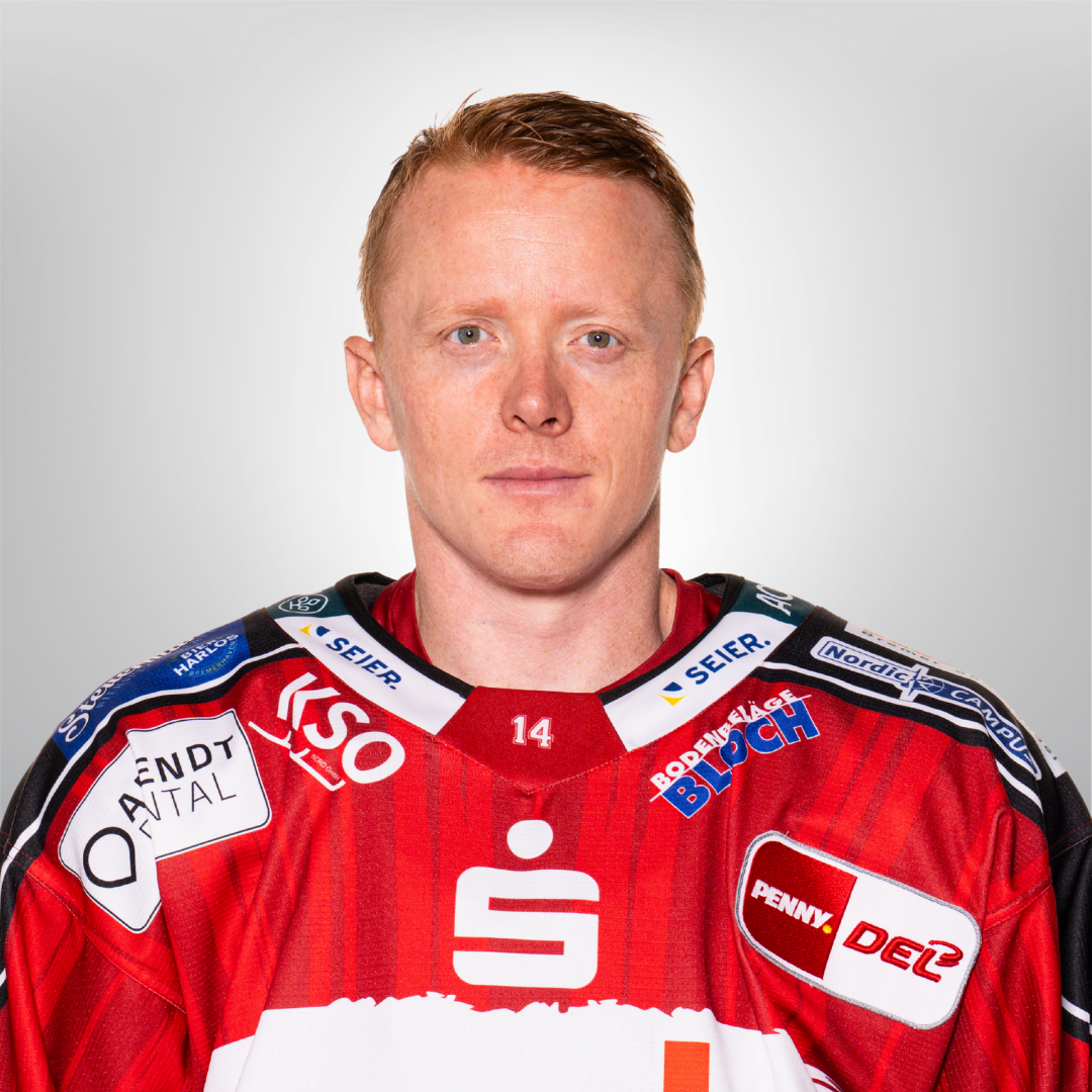 Ross Mauermann