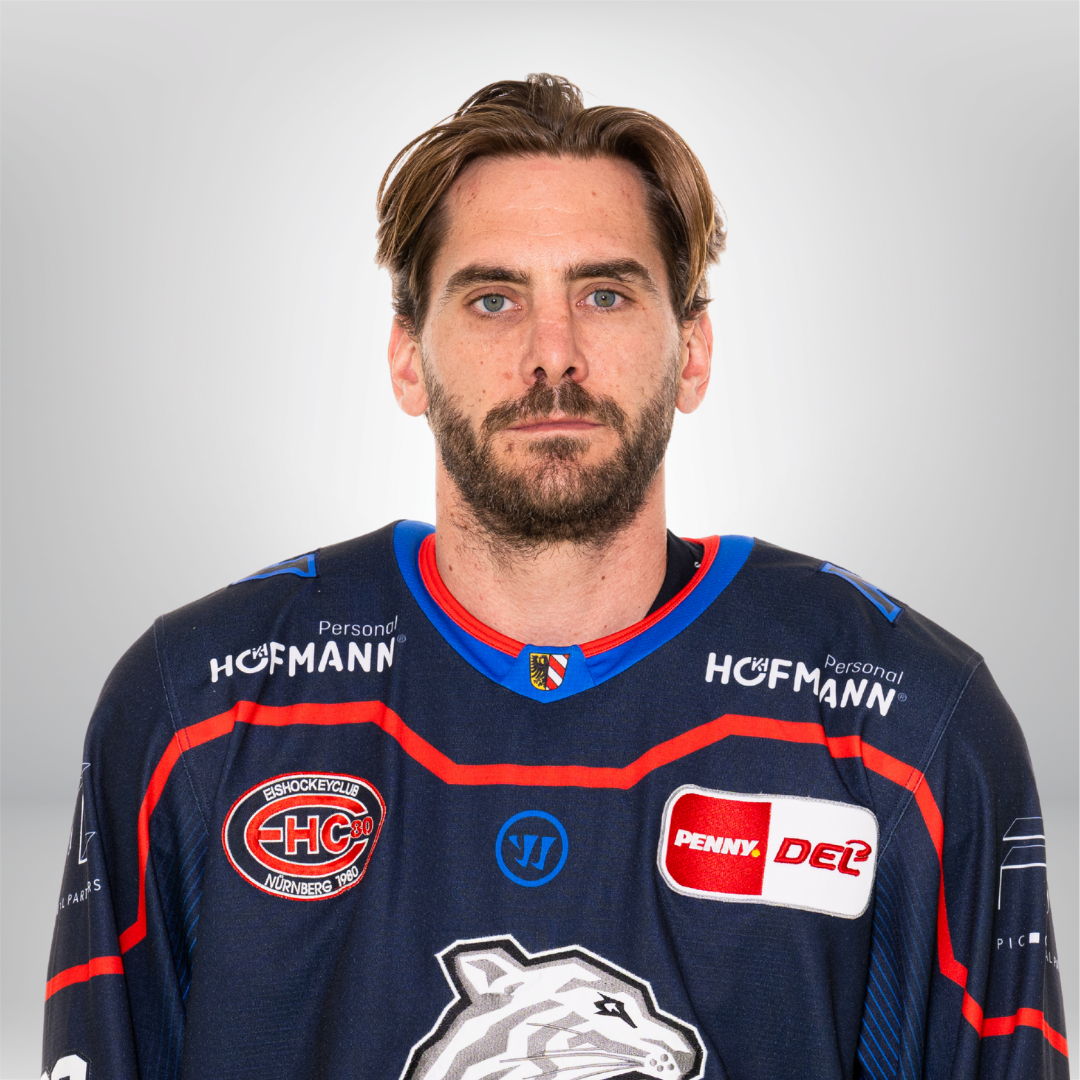 Constantin Braun