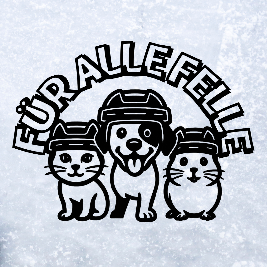 Für alle Felle