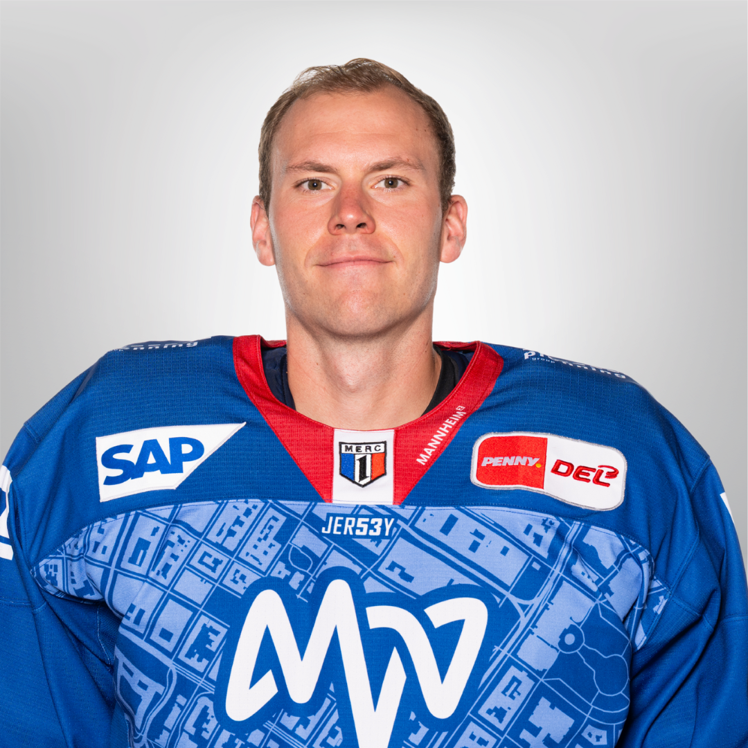 Maxi Franzreb