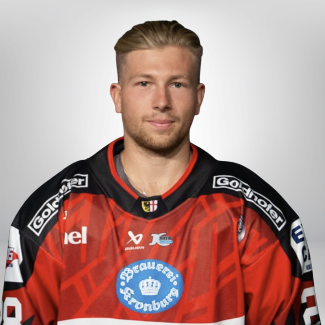 Markus Lillich