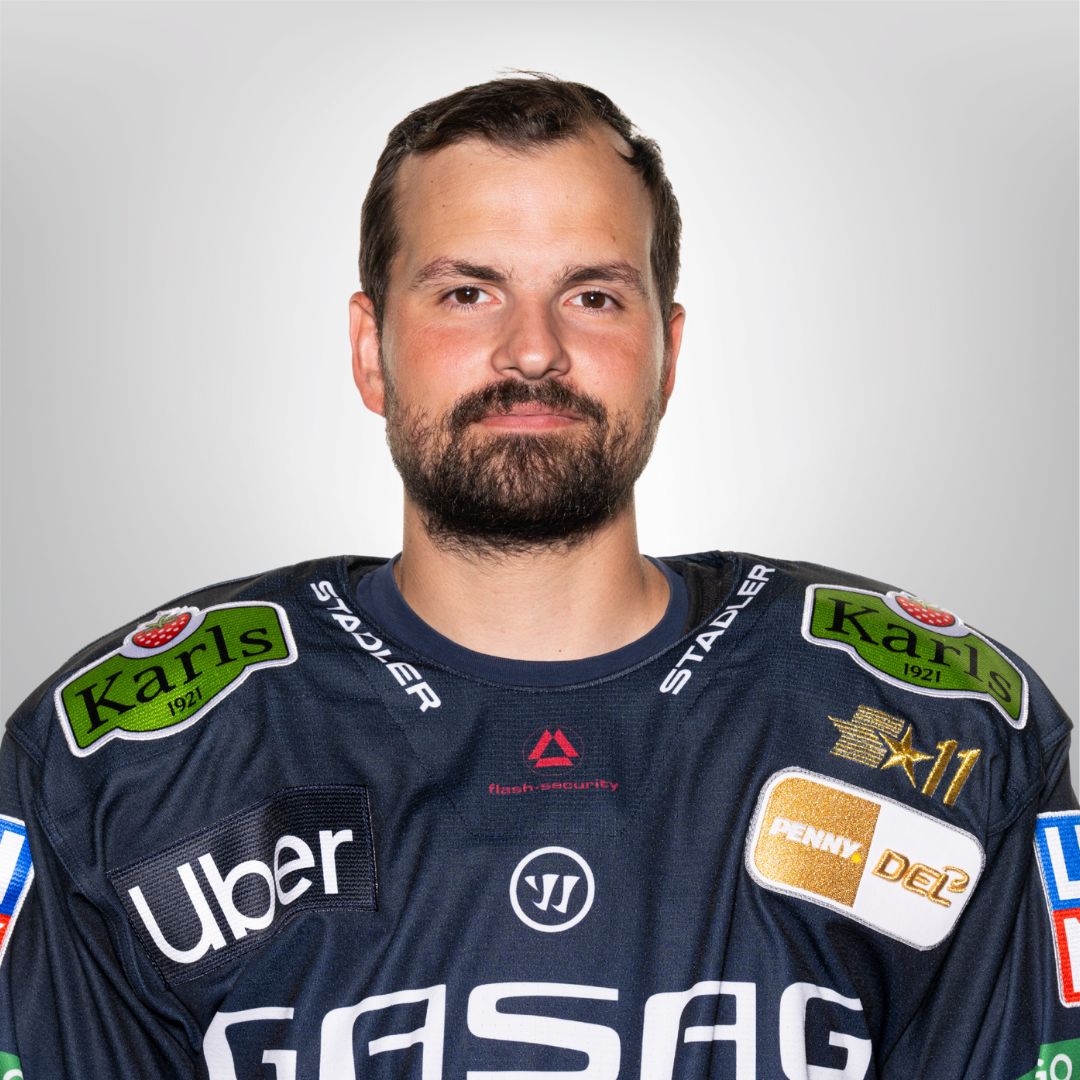 Marco Nowak