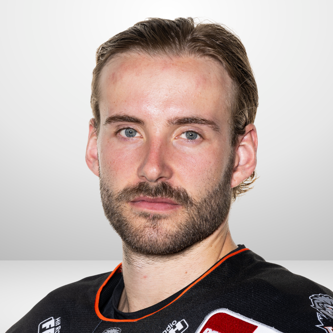 Daniel Pfaffengut
