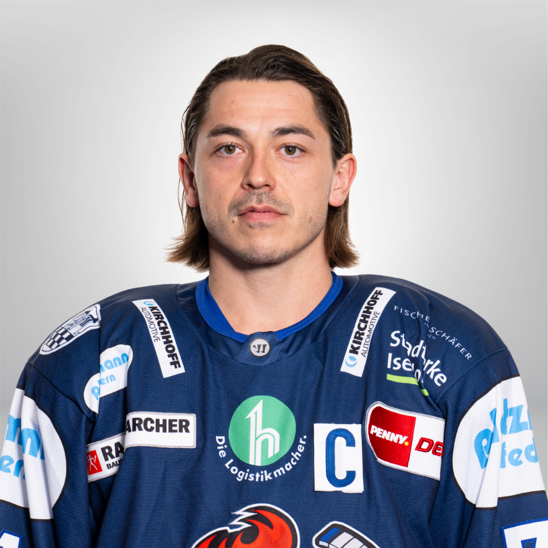 Daniel Fischbuch
