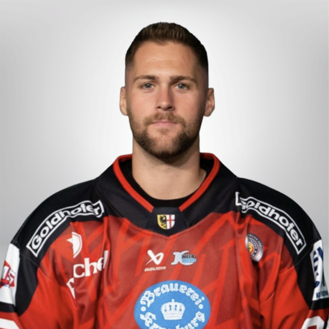 Timo Gams