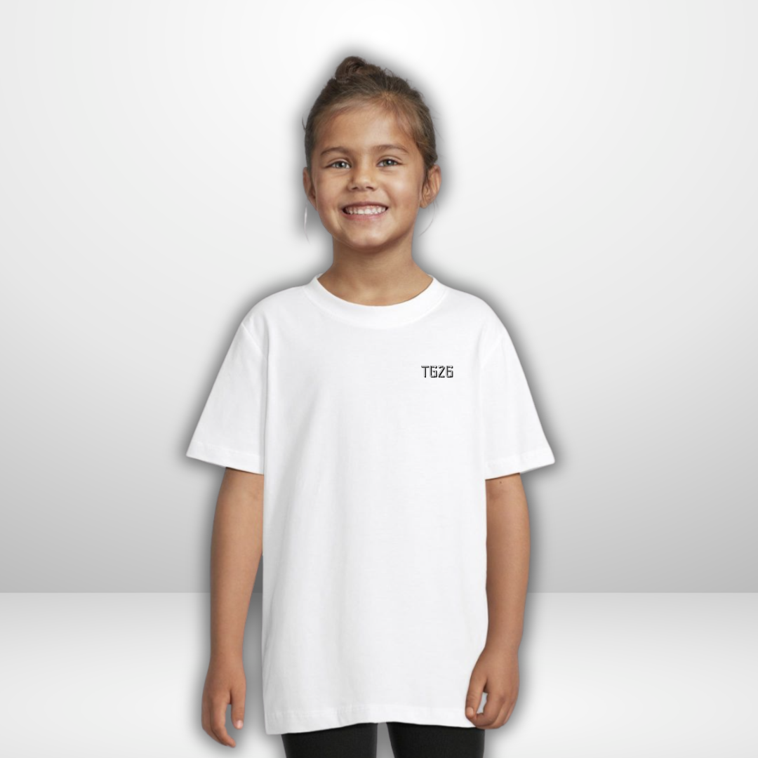 ππππ πΎπππ€ "Bavaria" Kids Shirt in 2 Farben