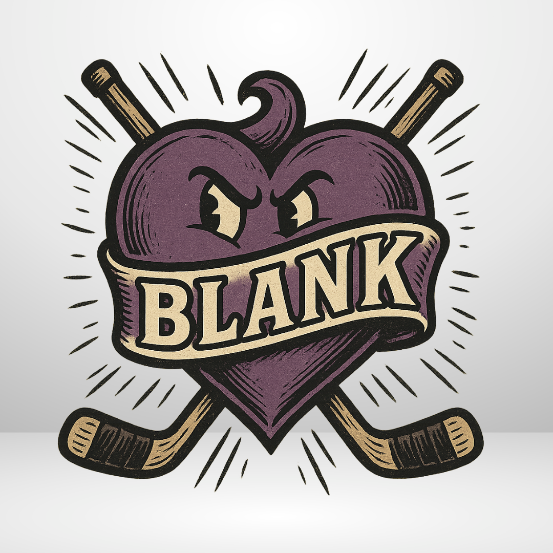 Alex Blank " Future" Oversized Shirt in 2 Farben