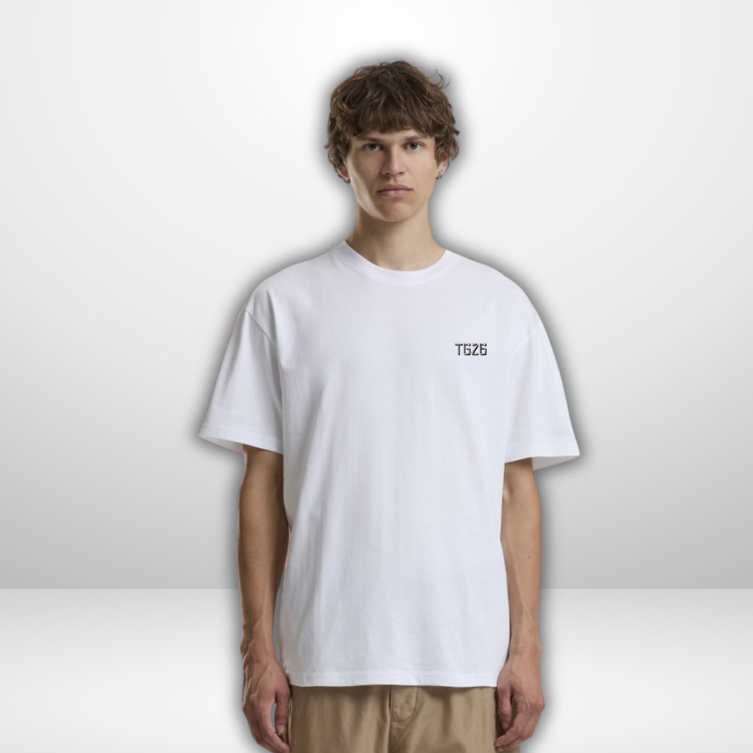 ππππ πΎπππ€ "Bavaria" Oversized Shirt in 2 Farben