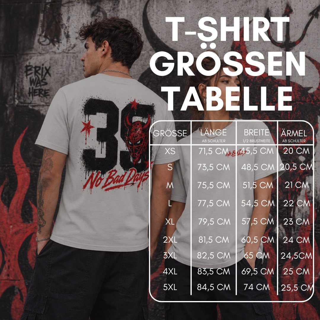 Hell of a Day Shirt Jerry Kuhn X The Squad