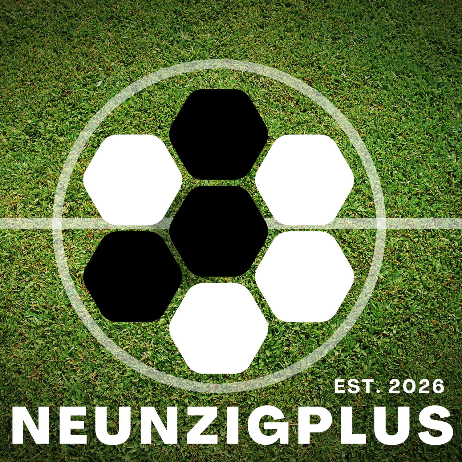 NEUNZIG+