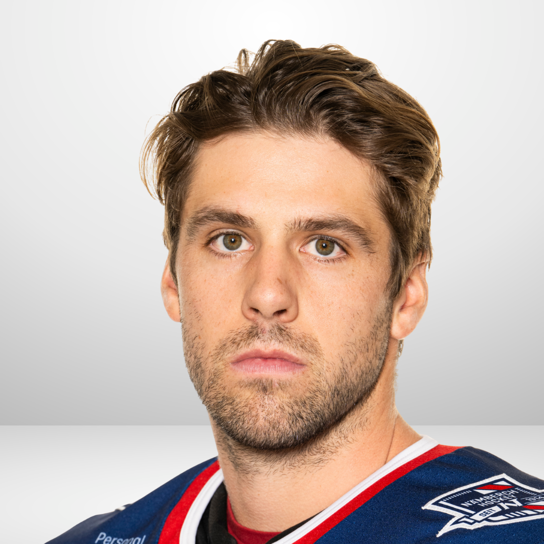 Cole Maier