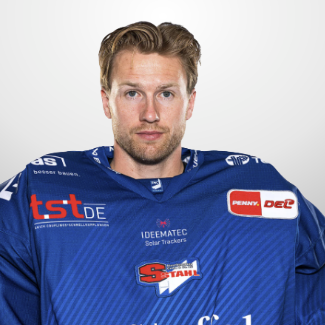Henrik Haukeland
