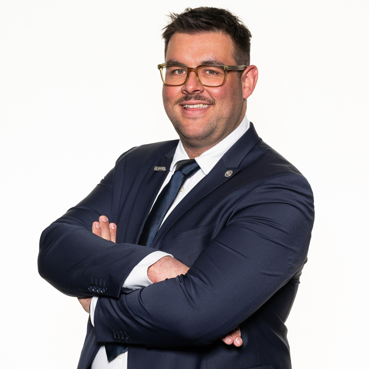 Florian Keinz