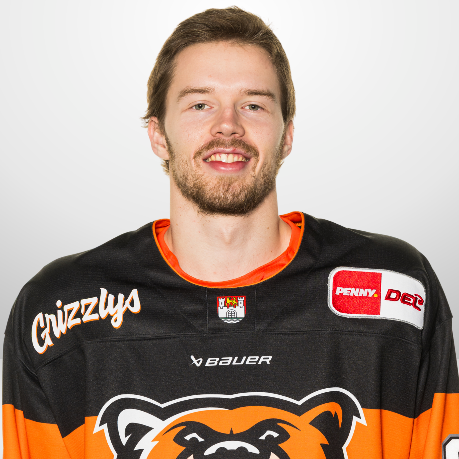 Luis Schinko