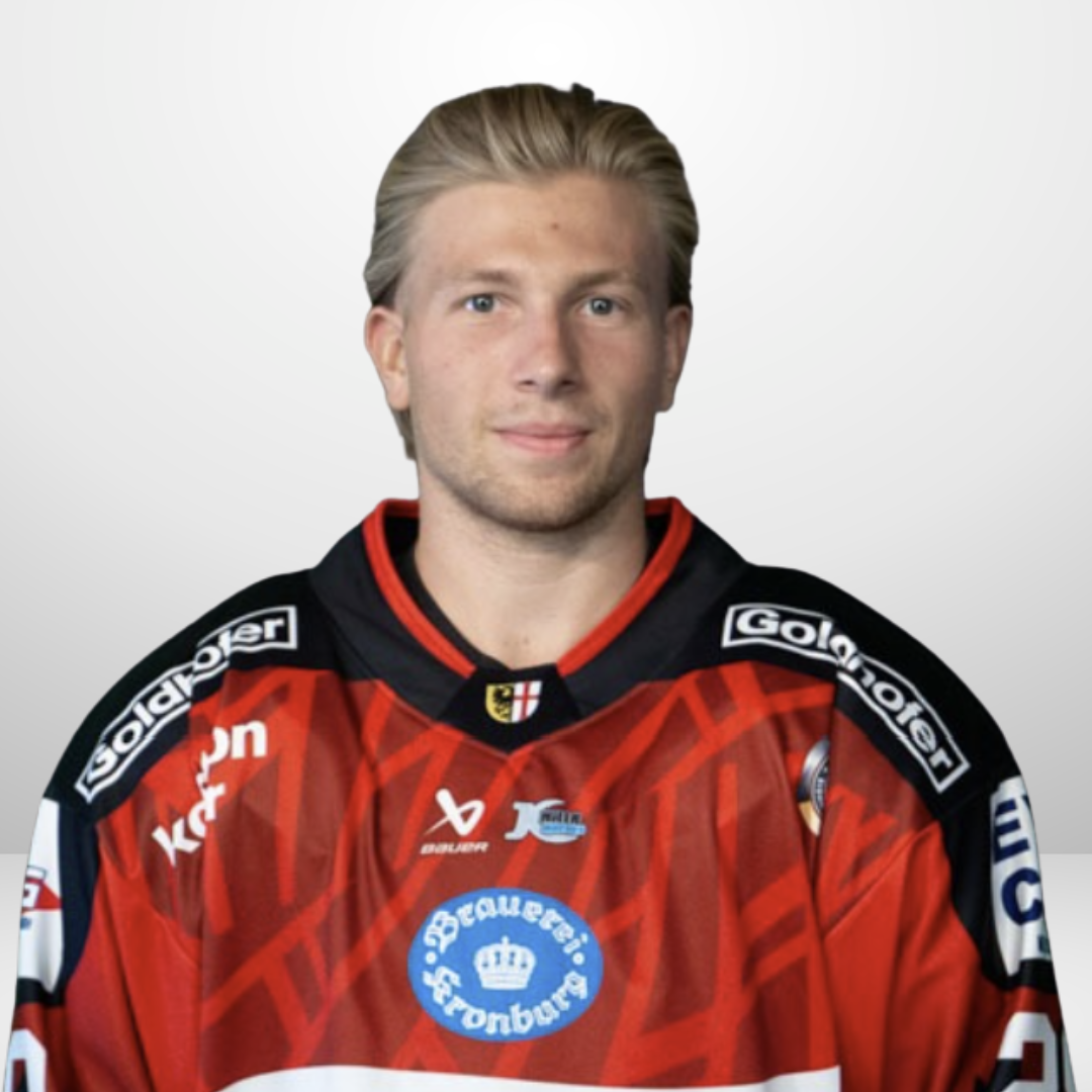 Markus Lillich