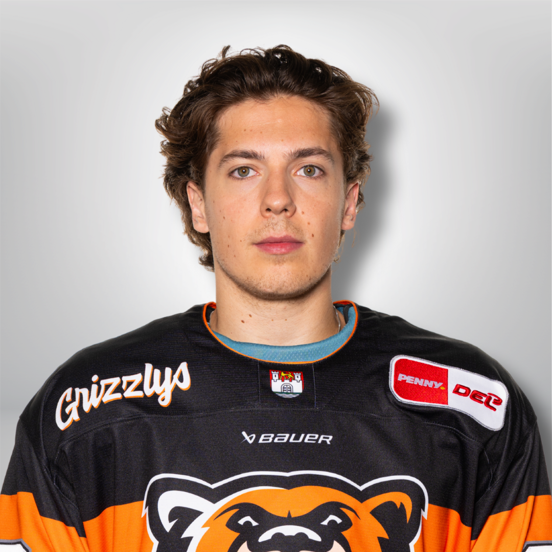 Matt Choupani