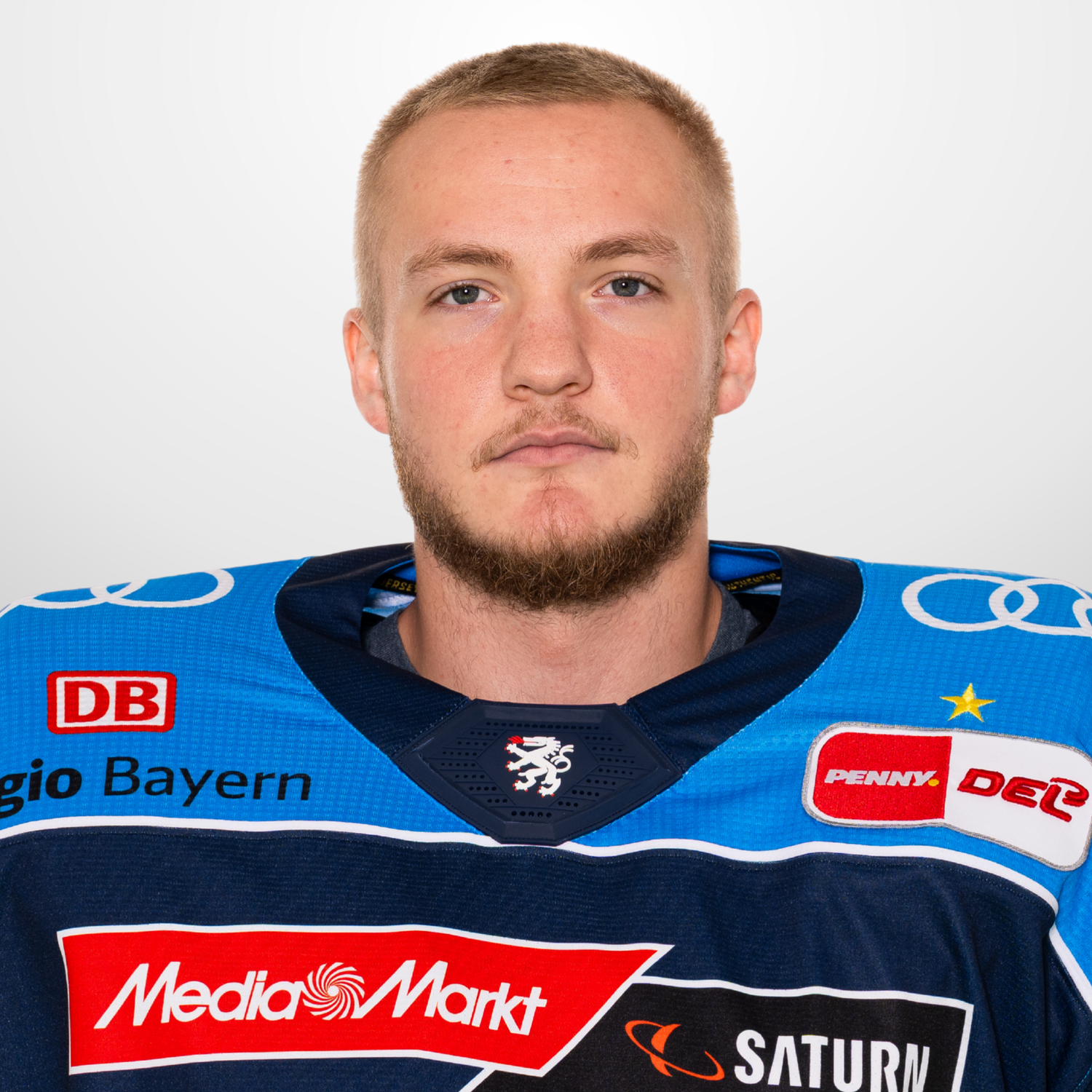 Nico Pertuch