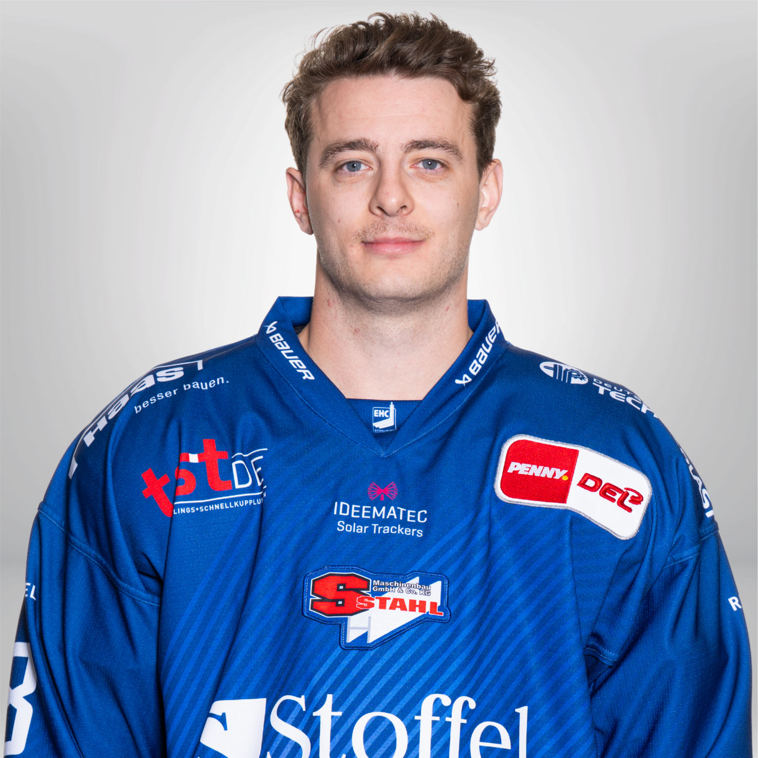 Stefan Loibl