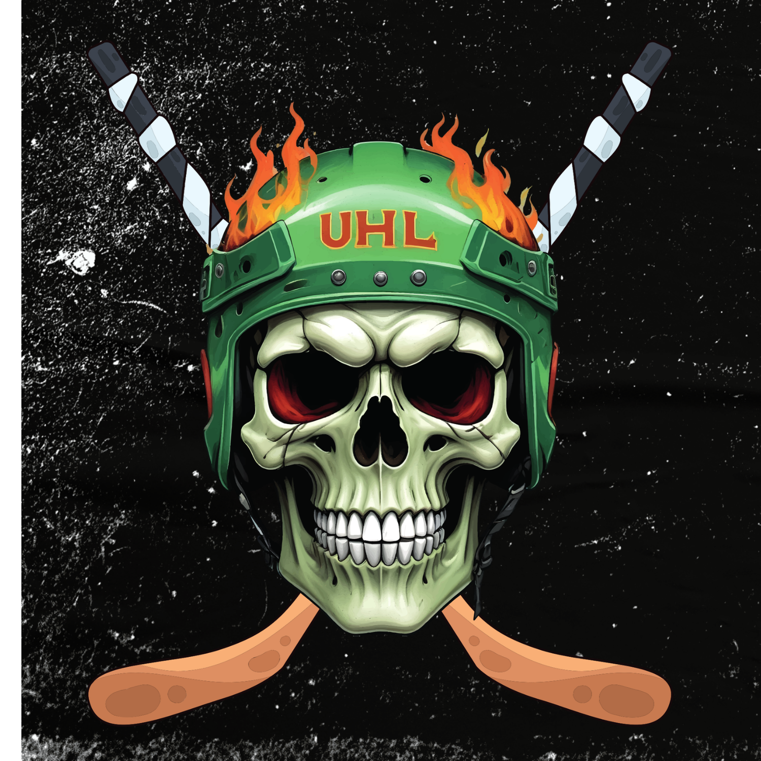 United Hobby League