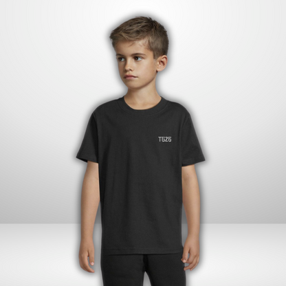 𝕋𝕚𝕞𝕠 𝔾𝕒𝕞𝕤 "Bavaria" Kids Shirt in 2 Farben