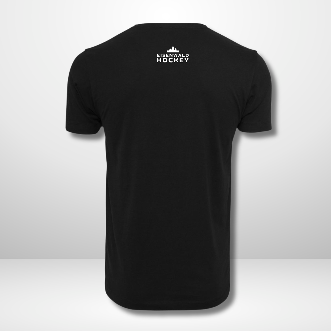 Eisenwald x Squad "Iserlohn Wikinger" T-Shirt in 2 Farben