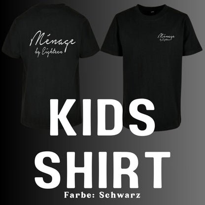 Jonas Müller Kids T-Shirt