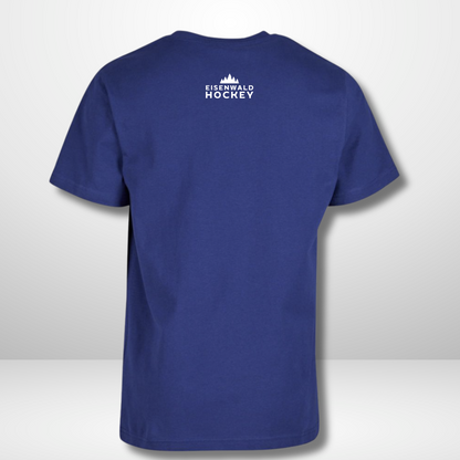 Eisenwald x Squad "Iserlohn Wikinger" T-Shirt in 2 Farben