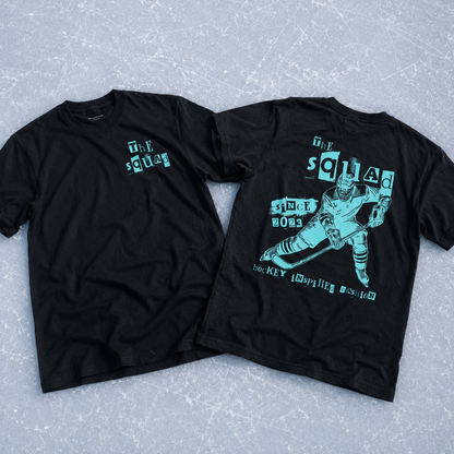 Anthem Hockey Shirt