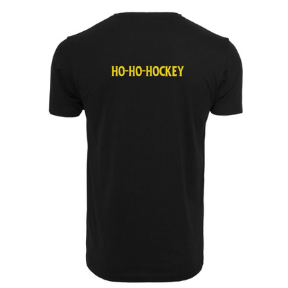 The Squad * Hockey Christmas *  T-Shirt