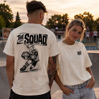 Best Wishes Shirt