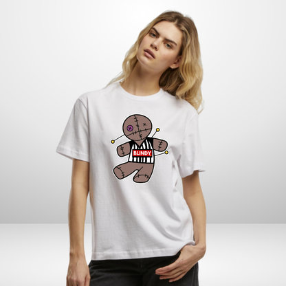 THE SQUAD "Blindy" Ladies Shirt