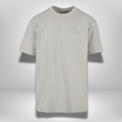 Eric Hördler "Bloodline Hockey - It´s in our Veins" Oversized T-Shirt in 2 Farben