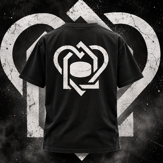 Feels like Home Shirt