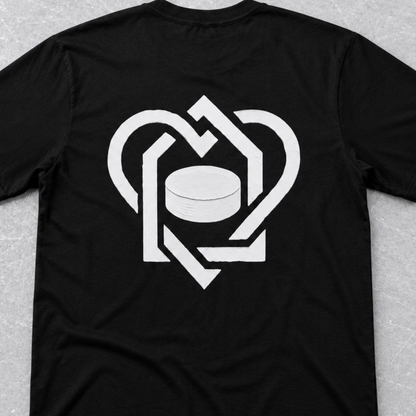 Feels like Home Shirt