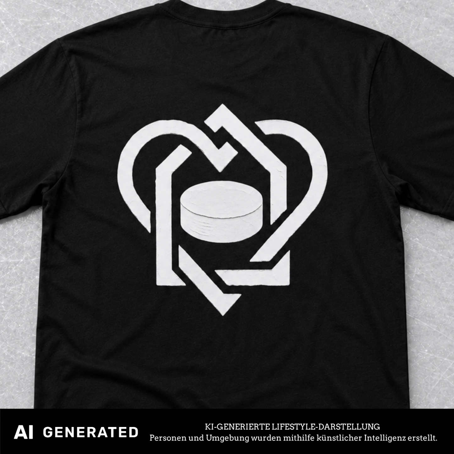 Feels like Home Shirt