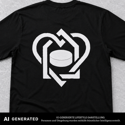 Feels like Home Shirt