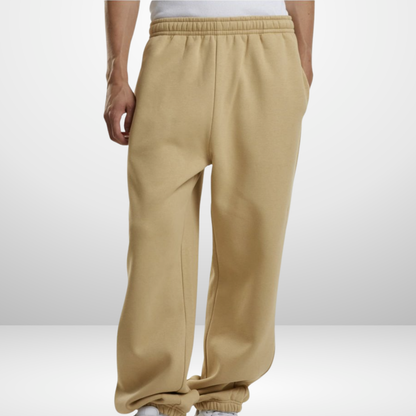 Jake Hildebrand "Blocks" Tracksuit * Limited Drop · 50 Pieces Only *