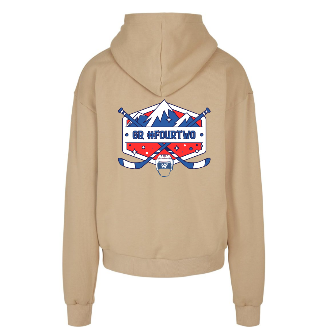 Jamal_Watson_-_Oversize_Hoodie_-_Back