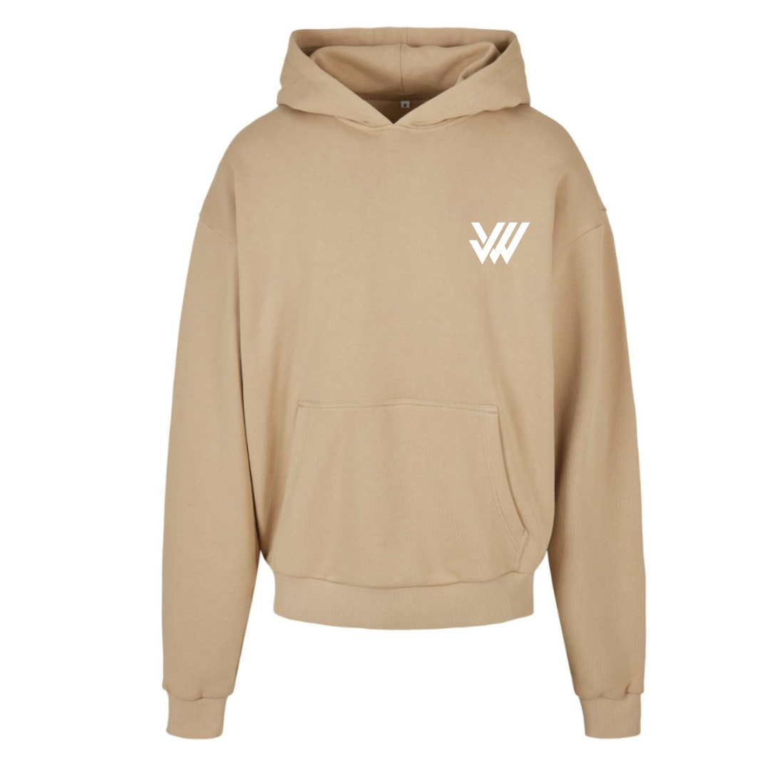 Jamal_Watson_-_Oversize_Hoodie_-_Front