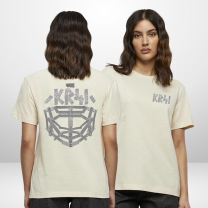 Kevin Reich "Tape 41" Ladies Shirt