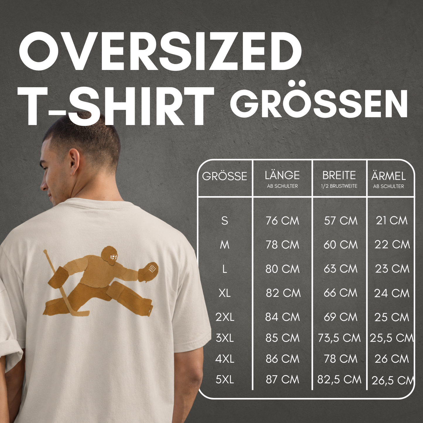 Last Stop @39 Oversized Shirt Steve Majher X The Squad