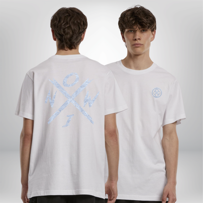 Marco Nowak "NOWI" T-Shirt